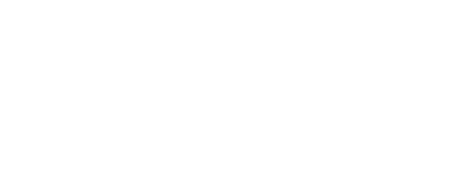 Gemini issue logo